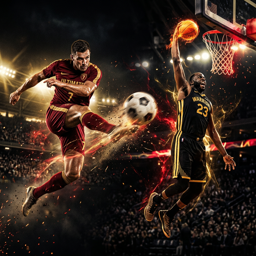 SPORTSBOOK MAJAPAHIT4D