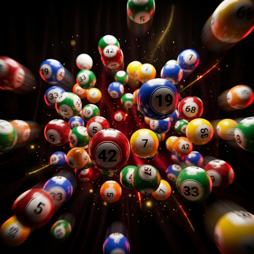 TOGEL MAJAPAHIT4D